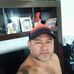 William Montes - Facebook