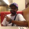 william_moses - @william_moses - TikTok