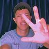 williammoses___ - @williammoses___ - TikTok