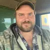 Lilwillyswilly - @williammonteath - TikTok