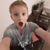 muciclymonster  - @williammont - TikTok