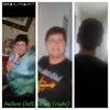 Tahama William Montgomery - @tahamawilliammont - TikTok