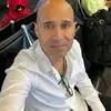 Vladimir - @williammontes47 - TikTok