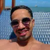 William - @william_mont - TikTok