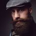 William La Mont Photography - Facebook