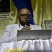 William Marrion Branham tab de mont-ngafula - Facebook