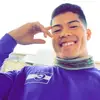 William Mont289 - @williammont289 - TikTok