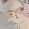 william_mont - @william.angels00 - TikTok