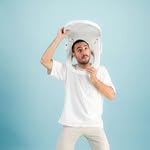 William Montagu - @williammontagu - Instagram