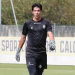 William Montalti - @montaltiwilliam - Instagram