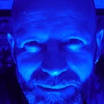 William Montaudié - @william_montaudie - Instagram