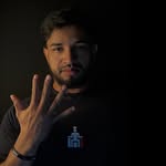 William Monte - @william_mont - Instagram