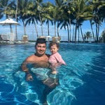William Monteiro - @william_monteiro22 - Instagram
