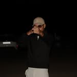 William Monteiro - @william_monteir0 - Instagram