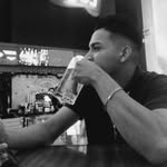 Willïam Monteiro - @william_monteiro_lv - Instagram