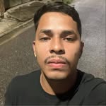 William Monteiro - @william.monteiro07 - Instagram