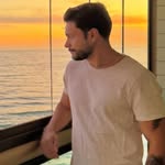William Monteiro - @williammonteirowm - Instagram