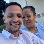 William Monteiro - @william_monteirooficial - Instagram