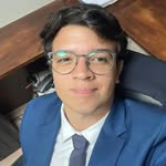 William Monteiro - @william.mmonteiro - Instagram