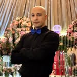 William Monteiro - @william_monteiro.0 - Instagram