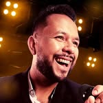 William Monteiro 🇻🇦🎤 - @williammonteiro.cantor - Instagram