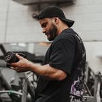 William Monteiro | Filmmaker - @owilliammonteiro - Instagram