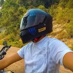 William Montejito - @william_montejito - Instagram