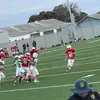 William Montez - @william.montez - TikTok