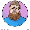 William Montgomery - @william.f.montgomery1 - TikTok