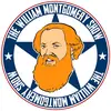 William Montgomery - @thewilliammontgomeryshow - TikTok