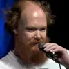 William Montgomery Clips - @williammontgomeryvideos - TikTok