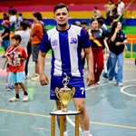 William Montoya - @williammontoya07 - Instagram