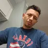 William Saul Monterroza - @william.saul.mont - TikTok