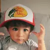 williammontalvo - @williammontalvo08 - TikTok
