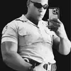 williammonterovicente - @williammonterovicente - TikTok