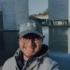 Williamontes - @william.mont3s - TikTok