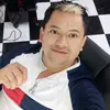 Williams Montoya Tiul - @williamsmontoya18 - TikTok