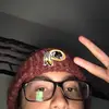 willy - @williammont_ - TikTok