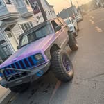 William Montanye - @william.montanye.chickenwillie - Instagram
