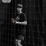 William Montanye - @williammontanye_13 - Instagram