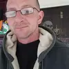 William Montanye - @williammontanye - TikTok