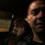 Charles William Monterroso - @charlesmonterroso - Instagram