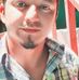 Will Monterroso - Facebook