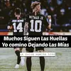 William - @williammonterroso4 - TikTok