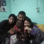 William Eduardo González Monterroso - @william_gonzalez56 - Instagram