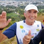 William Homero García Monterroso - @william7838garcia - Instagram