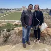 William L Monterroso - @william.l.monterr - TikTok