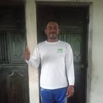 William Monterroso - @monterroso6226 - Instagram