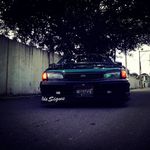 👽william Monterroso👽 - @william_monterroso13 - Instagram