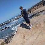 William Monterroso - @williammonterroso82 - Instagram
